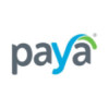 PAYA HLDGS A DL -,0001 Logo