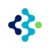 PAYSIGN INC DL-,01 Logo