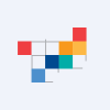 PCCW LTD ADR/10 HD-,25 ADR Logo