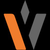 PEDEVCO CORP. DL-,20 Logo