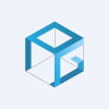 PENGRAM CORP. NEW DL-,001 Aktie Logo