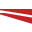 PENNANT GROUP DL -,001 Logo