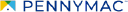 PENNYMAC MRTGE PFD A S.25 Logo