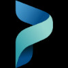 PepGen Inc Logo