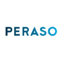 Peraso Aktie Logo