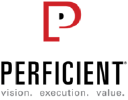 Perficient Logo