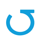 Performant Financial Co. Logo