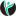 Perma-Fix Environmtl Svcs Logo