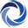 PERMA-PIPE INTL HLDGS Logo