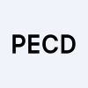 PET ECOLOGY BR.NEW DL-,01 Aktie Logo