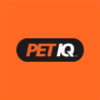 PETIQ INC. CL. A DL-,001 Logo