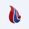 PETRO RIVER OIL NEW Aktie Logo