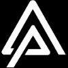 Petros Pharmaceuticals Aktie Logo