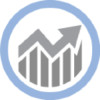 PFSWEB Logo