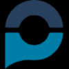 Phio Pharmaceuticals Logo