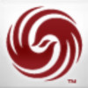 Phoenix New Media ADR Logo