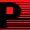 Photronics Logo