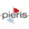 Pieris Pharmaceuticals Logo