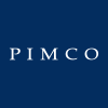 PIMCO Commodity Strategy Act Exc-Trd Fd Logo