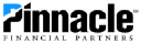Pinnacle Financial Partn. Logo