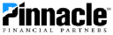PINNACLE FINANCIAL PARTNERS INC Logo