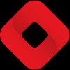 PINTEC TECH SP.ADR/ 7 Logo