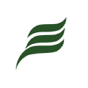 PIONEER B Aktie Logo