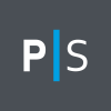 Piper Sandler Logo
