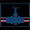 Plains All Amer. Pipeline Logo