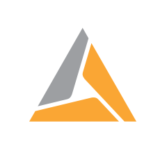 Plantronics Logo