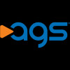 PLAYAGS INC Logo