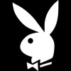 PLBY Group Logo