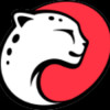 PLAYTIKA HOLDING DL-,01 Logo