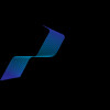 Pliant Therapeutics Logo