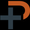 Plus Therapeutics Logo