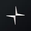 POLESTAR AUTO.ADR/C1 Aktie Logo