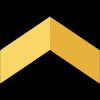 PORCH GROUP INC. DL-,0001 Logo