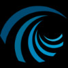 Poseida Therapeutics Logo