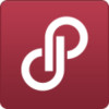 POSHMARK INC. CL.A O.N. Logo