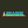 Prairie Operating Co. Aktie Logo
