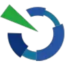 Precipio Inc Logo
