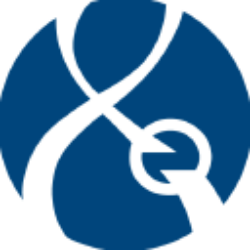 Precision BioSciences Aktie Logo