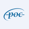 Precision Optics Corp Inc Logo