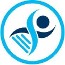 PREDICTIVE TECHN. DL-,001 Logo