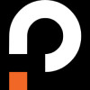 Predictive Oncology Logo