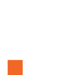 Predictive Oncology Inc Logo