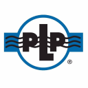 PREFORMED LINE PROD. DL 2 Logo