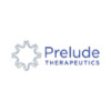 PRELUDE THERAPEUTICS INC Logo