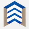 PREO PROP Logo