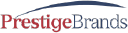Prestige Brands Logo